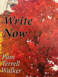 Write Now
